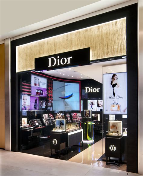 loja dior brasil|Dior compra online.